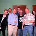 Donnie Harris Photo 26
