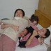 Lan Liang Photo 18