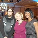 Lori Spicer Photo 13