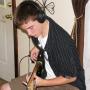 Jimmy Daniels Photo 27