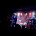 Ed Alter Photo 9