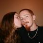 Jeremy Erickson Photo 19