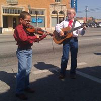 Nancy Mayes Photo 20