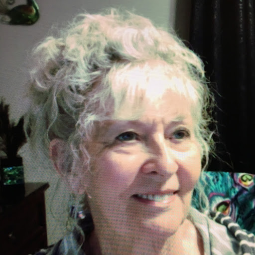 Katherine Fritz Photo 26