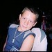 Levi Lucas Photo 17