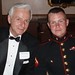 Christopher Donovan Photo 24