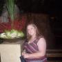 Janet Childers Photo 20