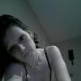 Jane Clarke Photo 12
