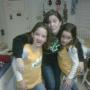 Lauren Strickland Photo 25