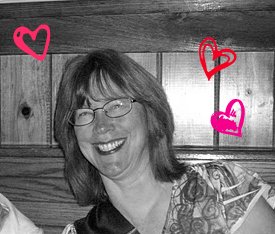 Cheryl Kirkpatrick Photo 33