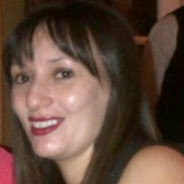 Carla Poole Photo 6