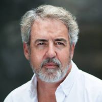 Gregory Tompkins Photo 16