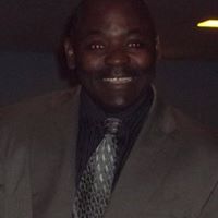 Michael Askew Photo 27