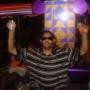Roderick Reynolds Photo 13