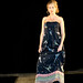 Sarah Williamson Photo 12