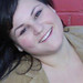 Kathleen Mcgee Photo 31