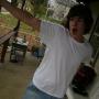 Ronnie Stratton Photo 10