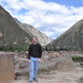 Matt Peru Photo 10
