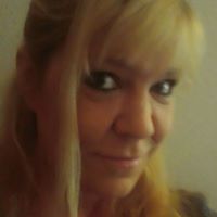 Connie Mccarthy Photo 3