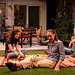 Michael Metcalf Photo 31