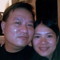 Paul Chu Photo 38