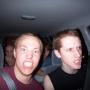 Chris Bessette Photo 24