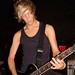 Christian Gee Photo 17