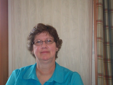 Joyce Rose Photo 10