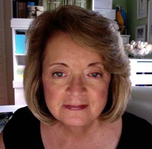 Sharon Schaefer Photo 31