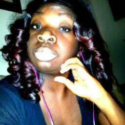 Tanisha Bell Photo 8