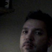 Rodolfo Esquivel Photo 5