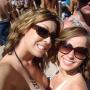 Kelly Bender Photo 33