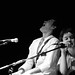 Amy Hager Photo 26