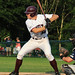 Kevin Patterson Photo 31