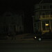 Eric Morton Photo 19