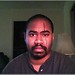 Joseph Lear Photo 16