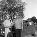 Jane Dunlap Photo 17