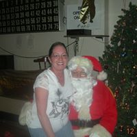 Roberta Farris Photo 11