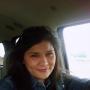 Melissa Quintanilla Photo 25