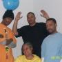 Percy Parker Photo 22