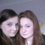 Laura Dunne Photo 13