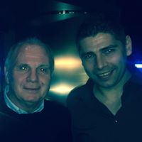 Michael Orf Photo 8