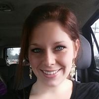Brittany Knotts Photo 7