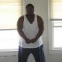 Kevin Eubanks Photo 30