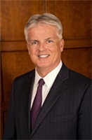 Christopher Mcgrath Photo 10