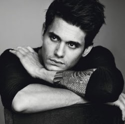 Hunter Hopkins Photo 12