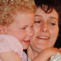 Nancy Plunkett Photo 22