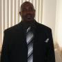 Ronald Ferrell Photo 20
