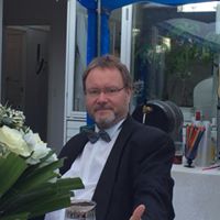 Allan Nielsen Photo 18