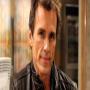 Steven Webber Photo 35